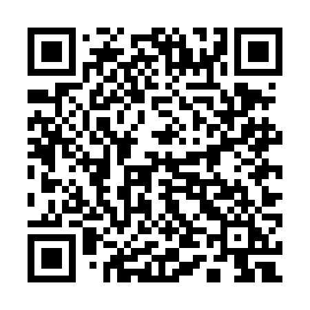 QR code for 145DJI