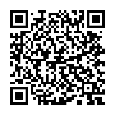 QR code for 145DQQ