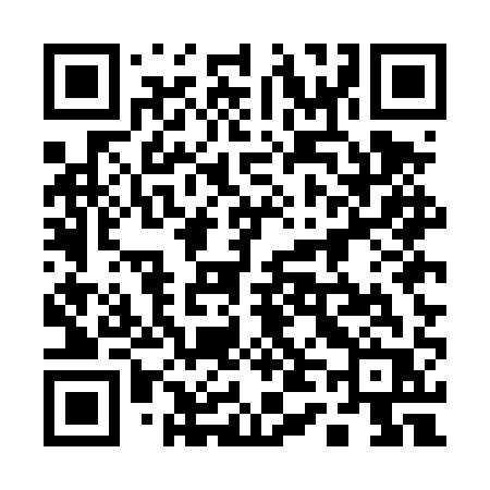 QR code for 145DQR