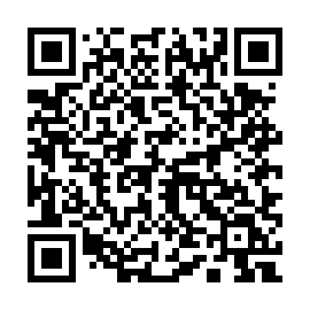 QR code for 145DXL