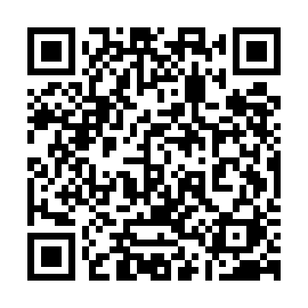 QR code for 145EBI