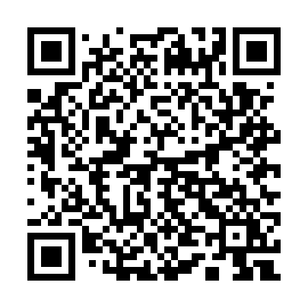 QR code for 145EVY
