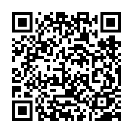 QR code for 145FEU