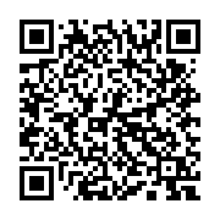 QR code for 145FQQ