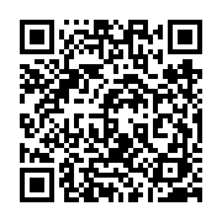 QR code for 145FVH