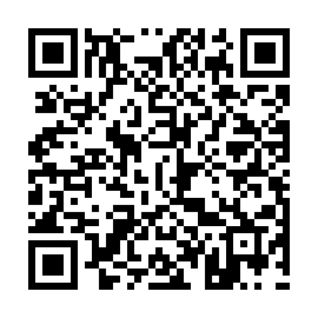 QR code for 145GAR