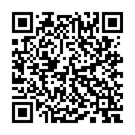 QR code for 145GEZ