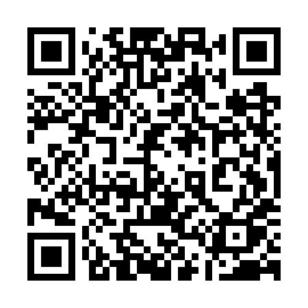 QR code for 145GXQ