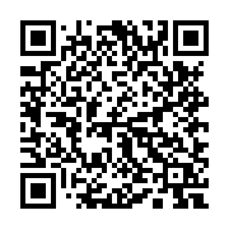 QR code for 145HXP