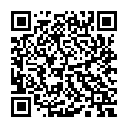 QR code for 145IRS