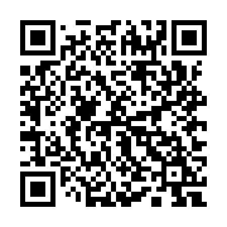 QR code for 145IZM