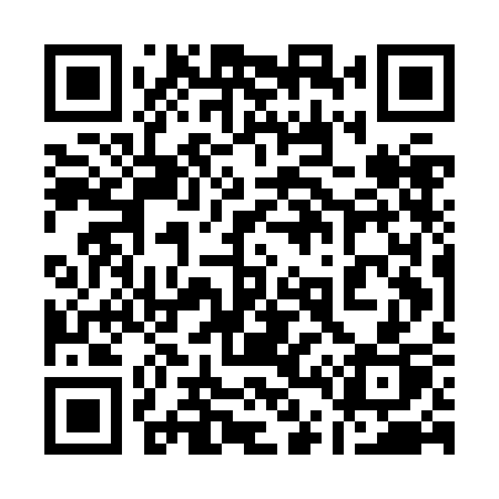 QR code for 145JCP