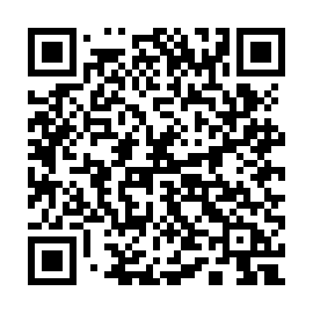 QR code for 145JEB