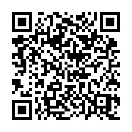 QR code for 145KCP