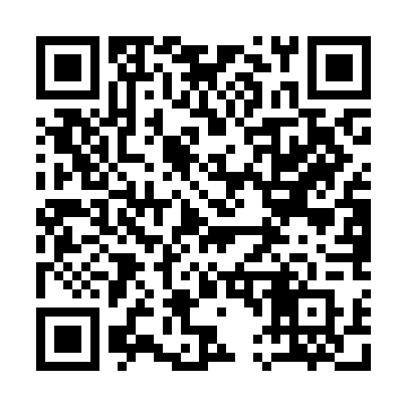 QR code for 145KDR