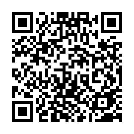 QR code for 145KPE