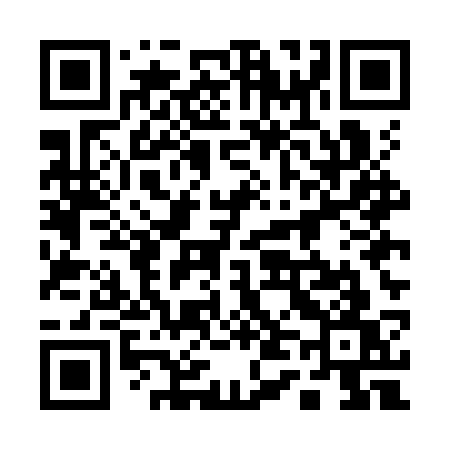 QR code for 145KSW