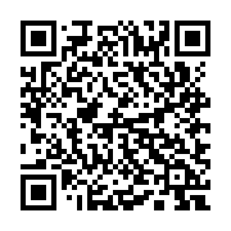QR code for 145KXD