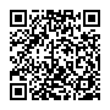 QR code for 145KZA