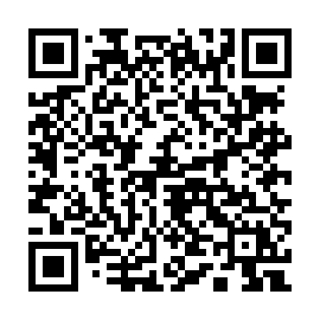 QR code for 145LEX