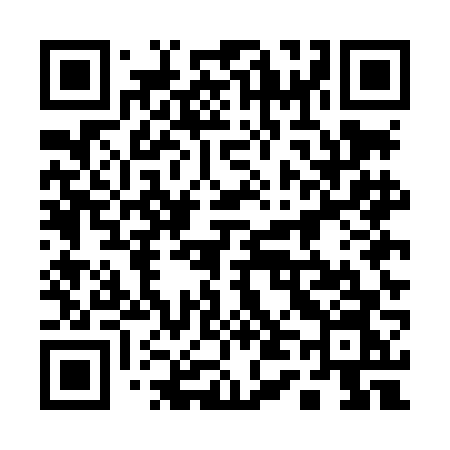 QR code for 145LFN