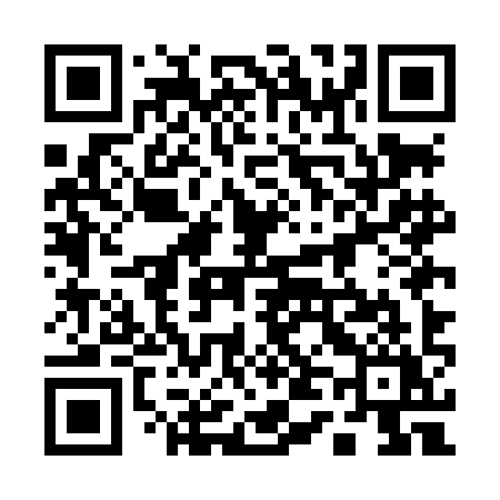 QR code for 145LIY