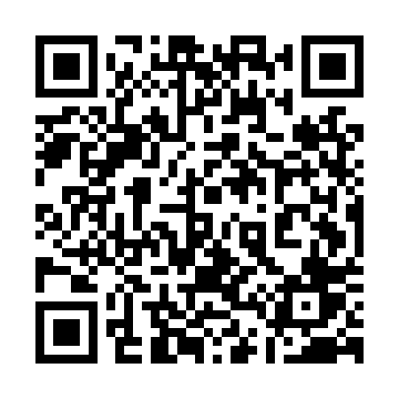 QR code for 145LPV