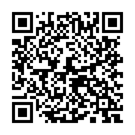 QR code for 145MVE