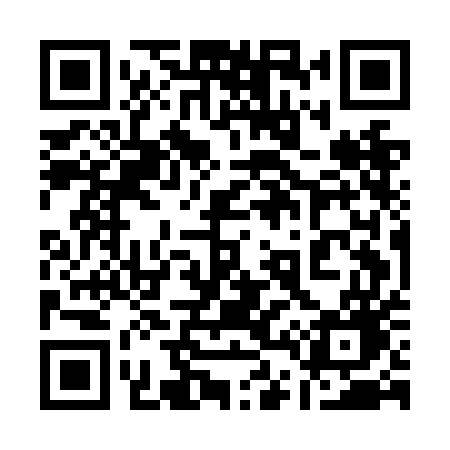QR code for 145NEG