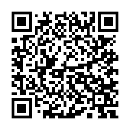 QR code for 145NLW