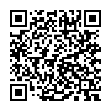 QR code for 145OEQ