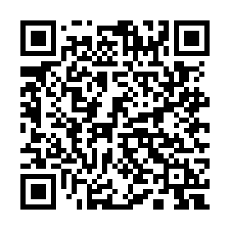 QR code for 145OGH