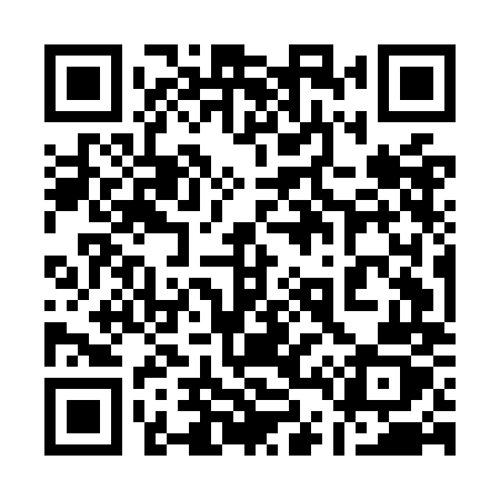 QR code for 145OMZ