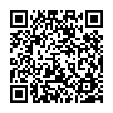QR code for 145PCB