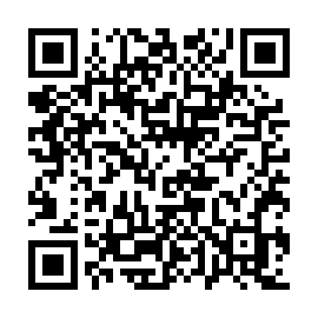 QR code for 145PFJ