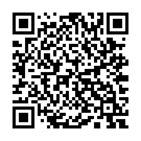QR code for 145PKN