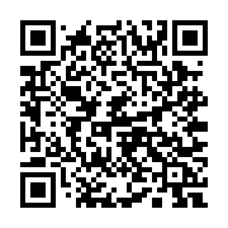 QR code for 145PNC