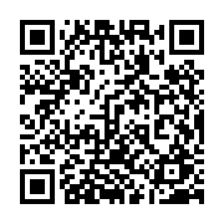 QR code for 145PRW