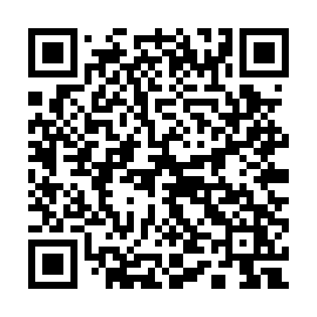 QR code for 145PTZ