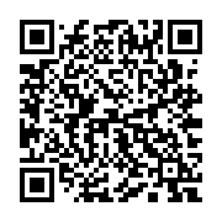 QR code for 145QKI