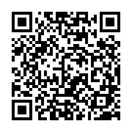 QR code for 145QLH