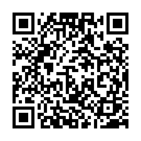 QR code for 145QWS