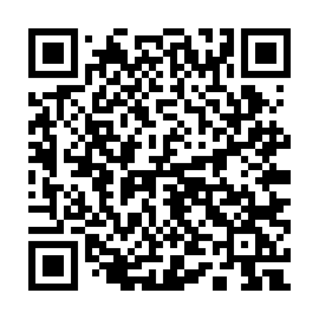 QR code for 145RLG