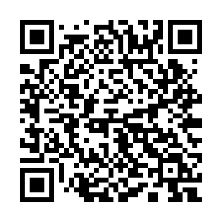 QR code for 145RRL