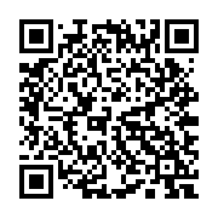 QR code for 145RXM