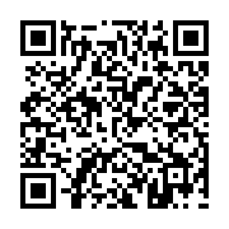 QR code for 145SUY