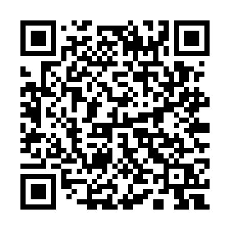 QR code for 145UGQ