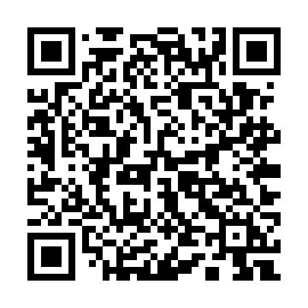 QR code for 145UJH