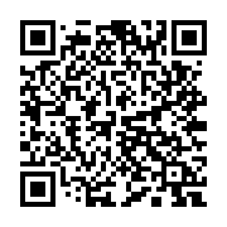 QR code for 145UWA