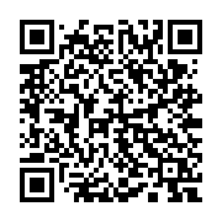 QR code for 145VER